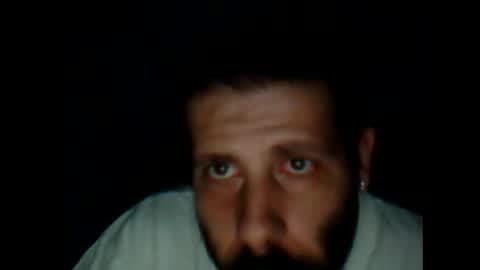 Snapshot of sabbas27 chatting on 05/29/26, 09:13 sabbas27 online show from 05/29/26, 09:13