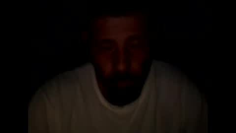Snapshot of sabbas27 chatting on 05/31/26, 09:27 sabbas27 online show from 05/31/26, 09:27