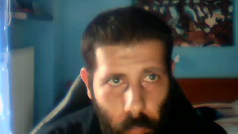 Snapshot of sabbas27 chatting on 06/12/26, 04:17 sabbas27 online show from 06/12/26, 04:17
