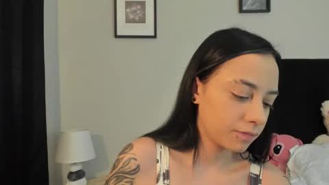           online show from 01/11/26, 06:07