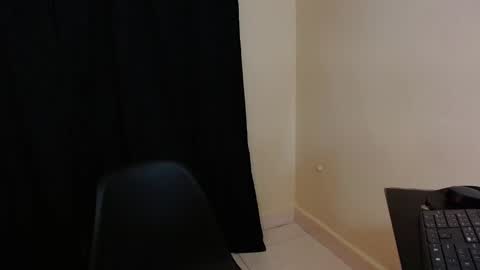           online show from 01/15/26, 07:39