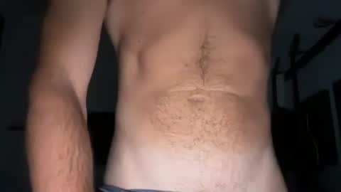 sabesquesi3 online show from 03/24/26, 01:54