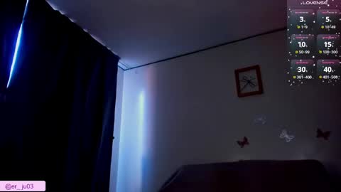 ig er ju03 online show from 02/16/25, 12:54