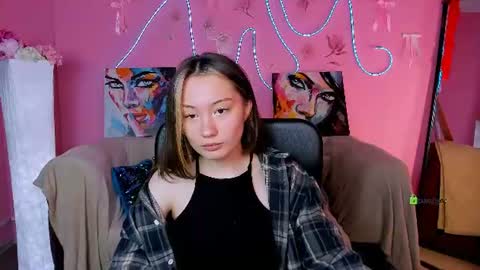 Sabina online show from 06/20/26, 09:12