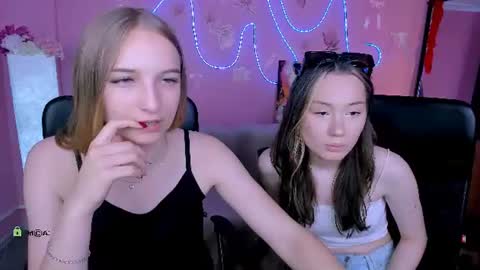 Sabina online show from 06/25/26, 12:09