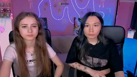 Sabina online show from 07/10/26, 12:30