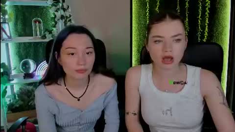 Sabina online show from 07/16/26, 07:09