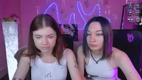 Sabina online show from 07/17/26, 07:08