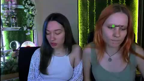 Sabina online show from 07/28/26, 12:48