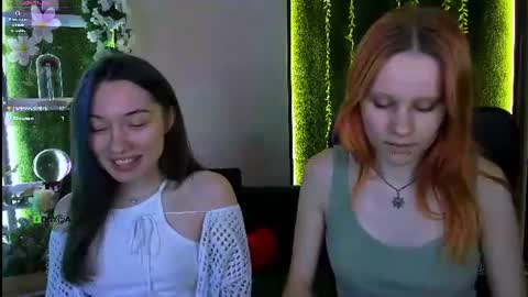 Sabina online show from 07/28/26, 02:13