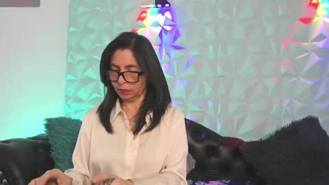 sabinadeluxe_cg online show from 09/11/25, 02:06