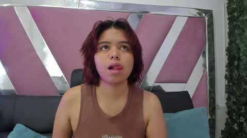 Snapshot of sabinamerchetti_ chatting on 04/27/26, 03:54 Sabina Merchetti online show from 04/27/26, 03:54