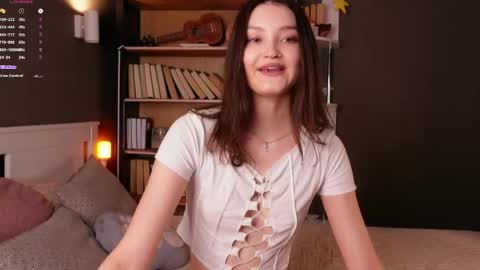 sabinapulk online show from 04/10/26, 11:26