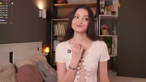 sabinapulk online show from 04/14/26, 11:38