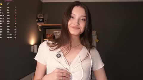 sabinapulk online show from 04/16/26, 11:44