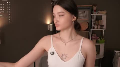 sabinapulk online show from 05/11/26, 12:33