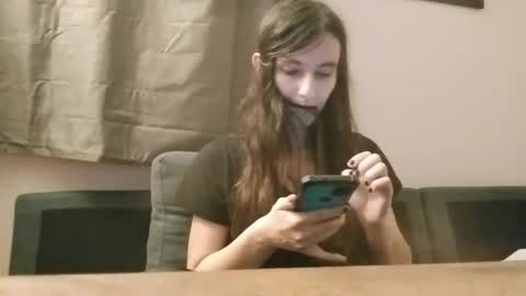 sabinewinters online show from 01/11/26, 10:37