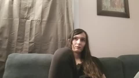 sabinewinters online show from 01/16/26, 05:00