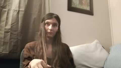 sabinewinters online show from 01/19/26, 02:15