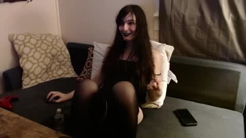 sabinewinters online show from 05/16/26, 12:29