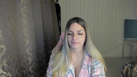 sabinoc4ka online show from 04/23/26, 05:04