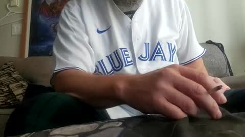 sablesticker online show from 04/05/26, 07:00