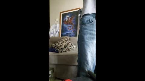 sablesticker online show from 04/09/26, 04:23