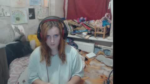 sabochka888 online show from 12/03/24, 07:43