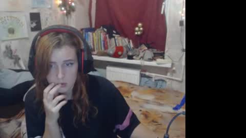 sabochka888 online show from 12/11/24, 07:09