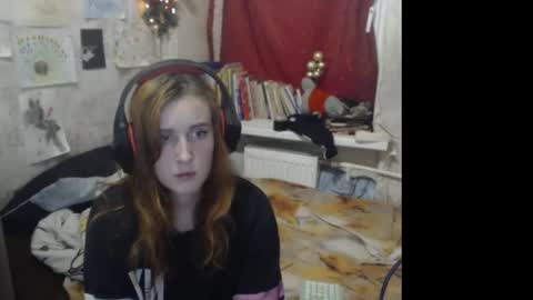 sabochka888 online show from 12/12/24, 07:41