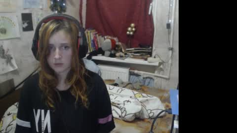 sabochka888 online show from 12/13/24, 01:33