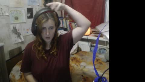 sabochka888 online show from 12/23/24, 10:53