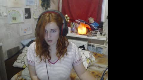 sabochka888 online show from 01/15/25, 10:38