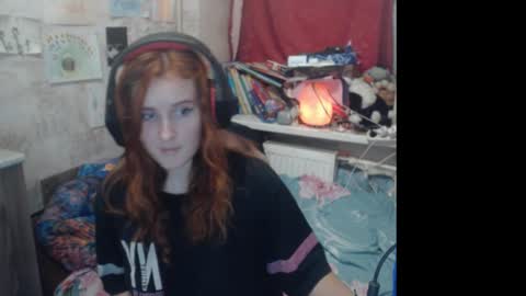 sabochka888 online show from 01/31/25, 07:50