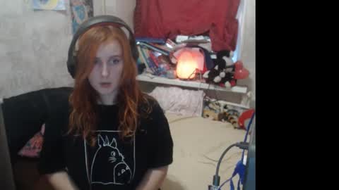 sabochka888 online show from 02/06/25, 07:24