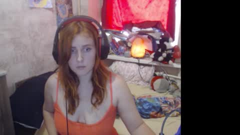 sabochka888 online show from 02/07/25, 09:47