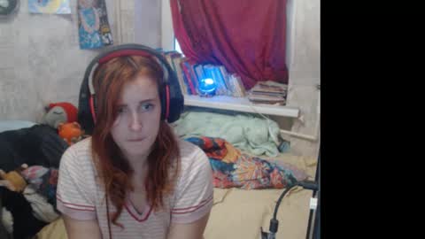 sabochka888 online show from 02/12/25, 01:48