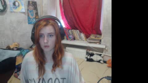 sabochka888 online show from 02/14/25, 07:28