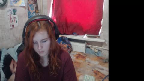 sabochka888 online show from 02/17/25, 10:40