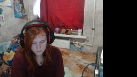 sabochka888 online show from 02/18/25, 10:38