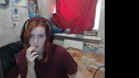 sabochka888 online show from 02/20/25, 07:23