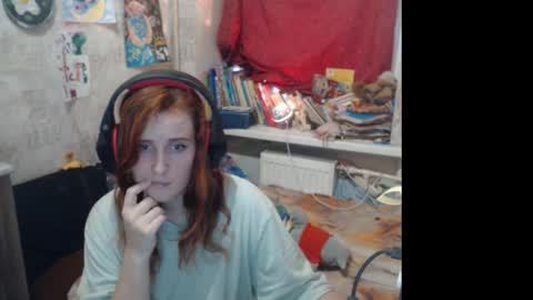 sabochka888 online show from 02/28/25, 07:37