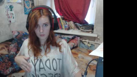 sabochka888 online show from 03/06/25, 09:25