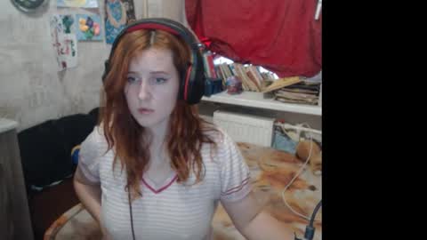 sabochka888 online show from 03/12/25, 07:57