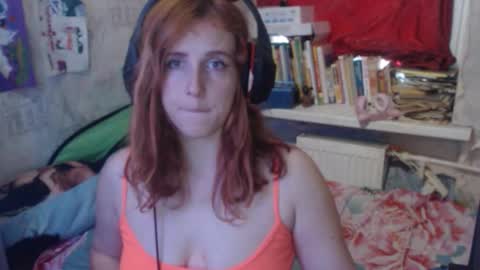 sabochka888 online show from 09/17/25, 06:37