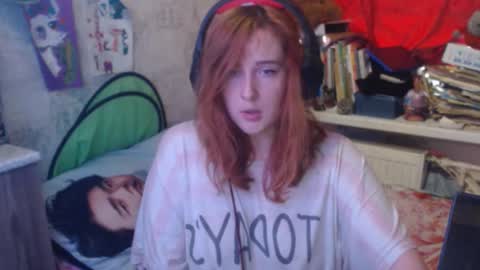 sabochka888 online show from 09/28/25, 07:58