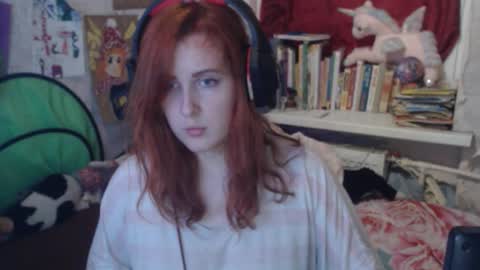 sabochka888 online show from 11/12/25, 07:20