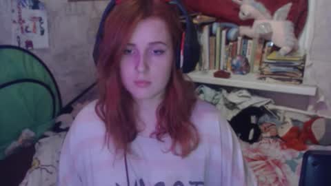 sabochka888 online show from 11/18/25, 07:02