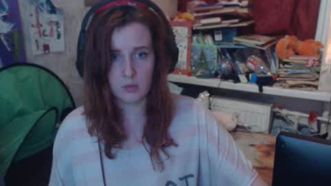 sabochka888 online show from 01/15/26, 07:02