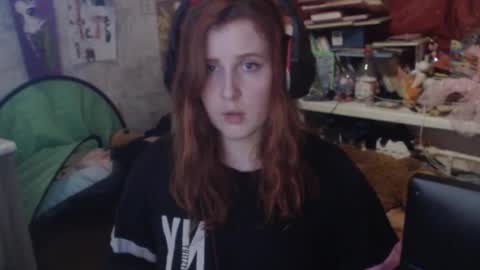 sabochka888 online show from 01/19/26, 07:23